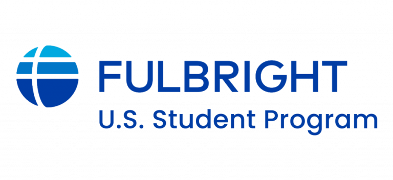 Visiting Fulbright Students | Office Of National Scholarships & Fellowships